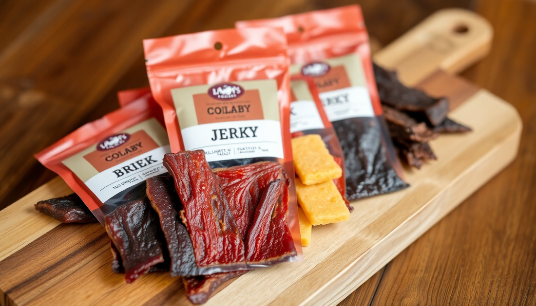 Discover-the-Best-Places-to-Find-Beef-Jerky-Near-Me-A-Local-s-Guide-to-Flavorful-Snacking Stevie G Jerky